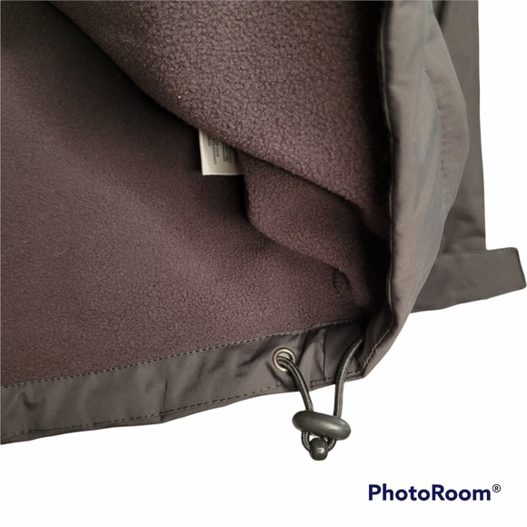 CANYON RIVER BLUES Jacket - Picture 8 of 10